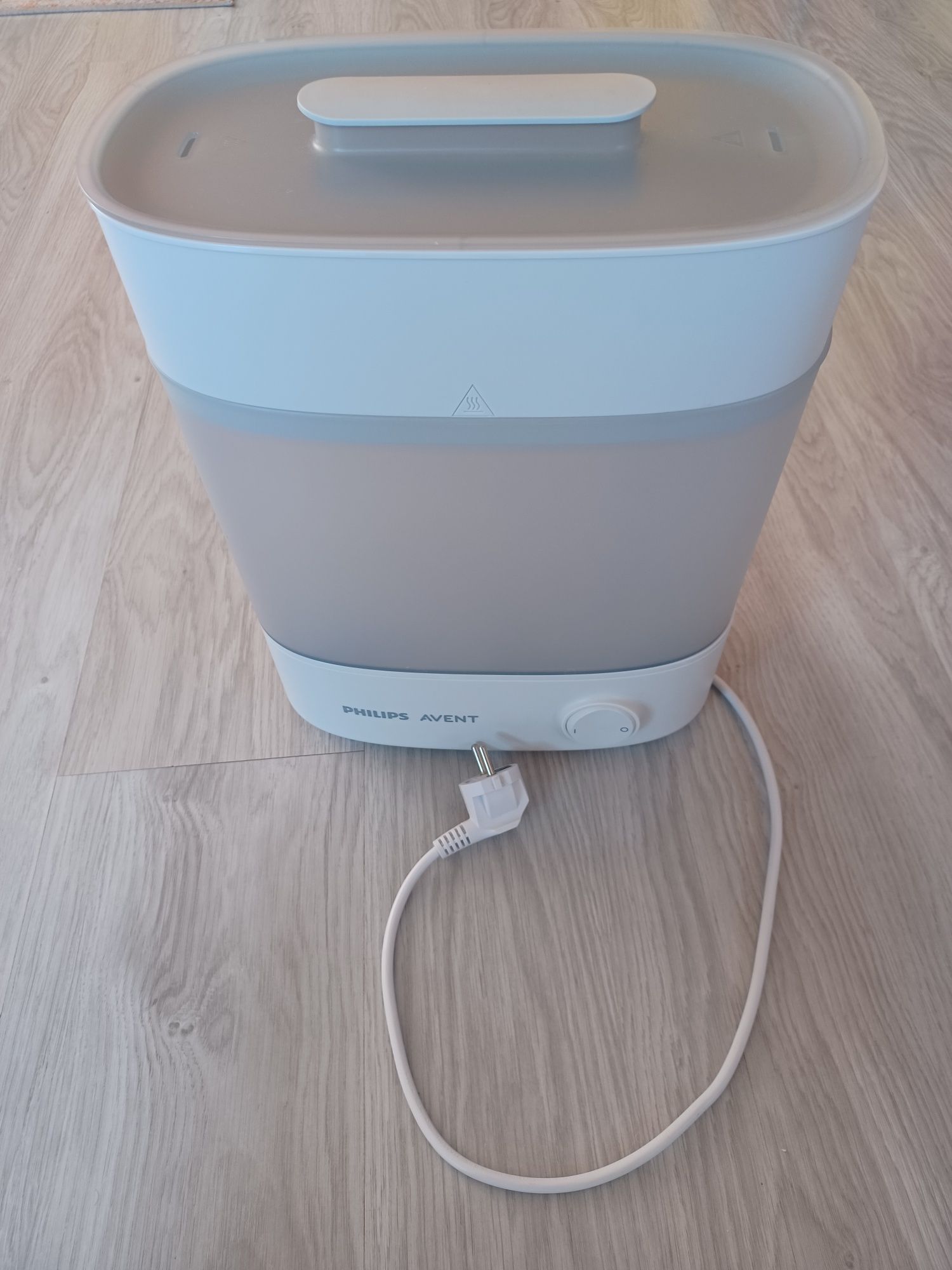 Стерилизатор Philips Avent