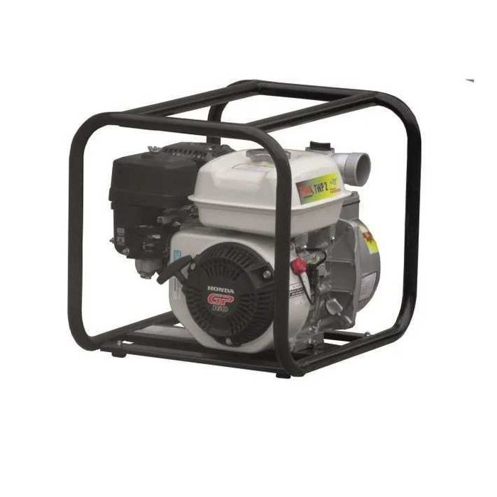 Inchiriez motoburgiu, Motosapa, Tavalug, drujba