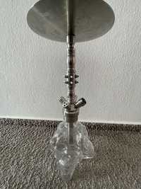 Hookah DUD SHISHA cu accesorii