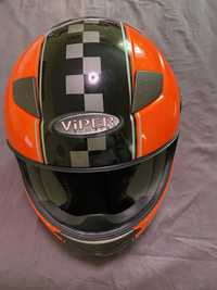 Каска Viper helmets