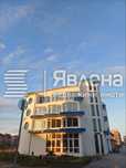 Двустаен апартамент в Равда