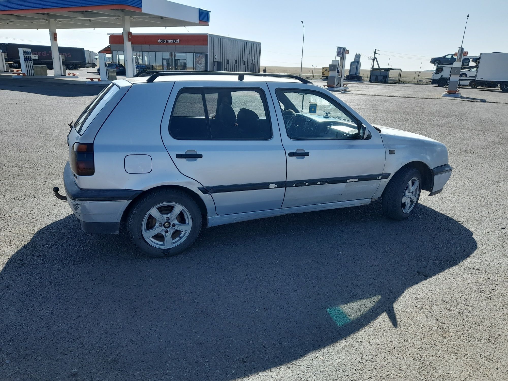 Гллф3 продаже 92