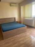 Inchiriez apartament 1 camera Calea Calarasilor