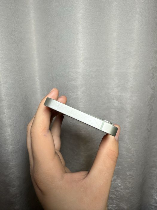 Iphone 12 mini 128gb