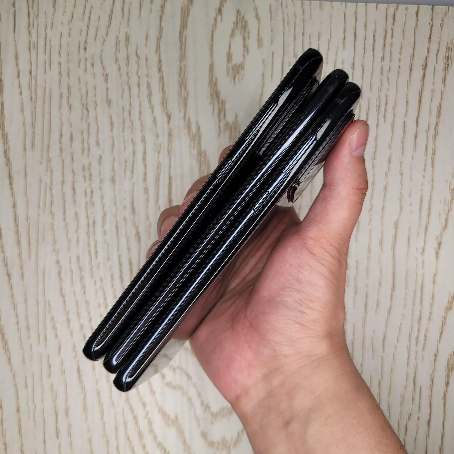 Samsung S20 Ultra