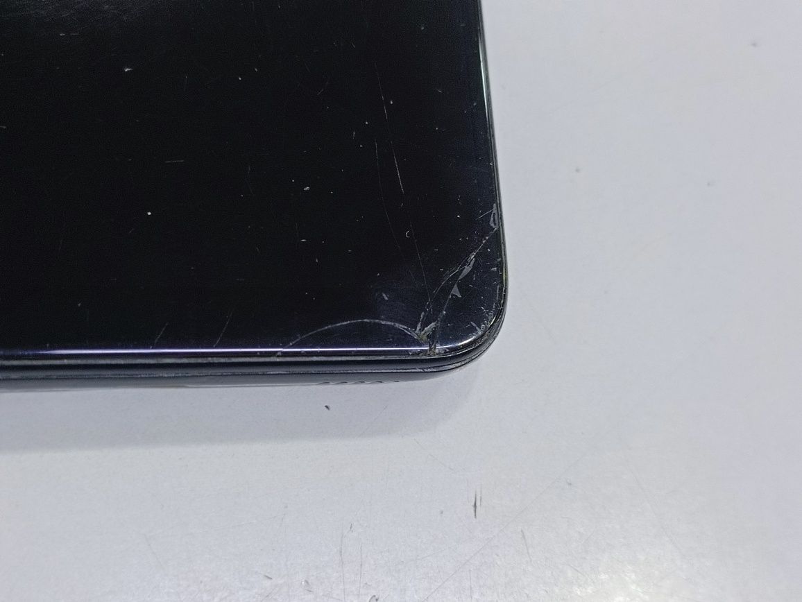Samsung galaxy a 03