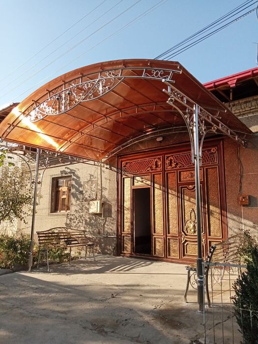leksan optum. Xar xil dizaynda naveslar urnatib beramiz