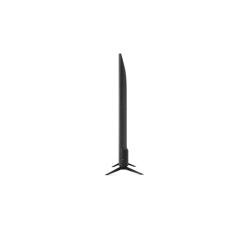 Нов телевизор LG 65UR781C SMART TV , 165 см, UHD-4K , 65"