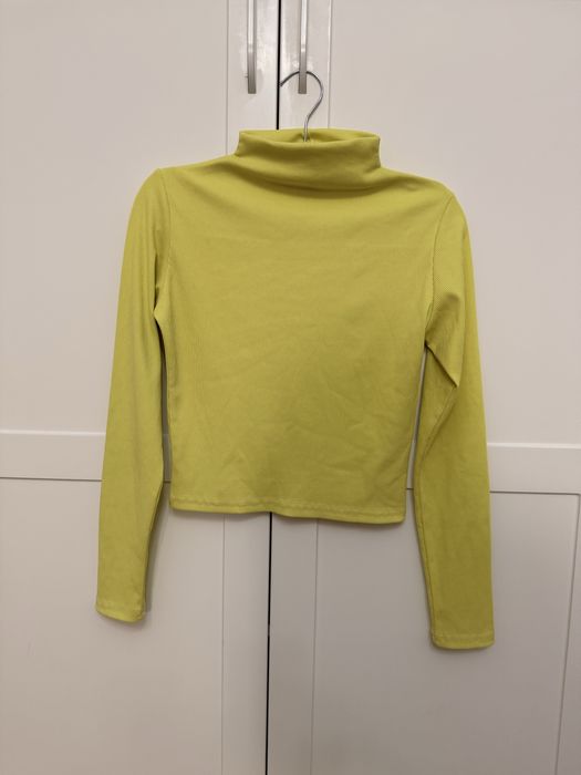 Женская одежда размер М