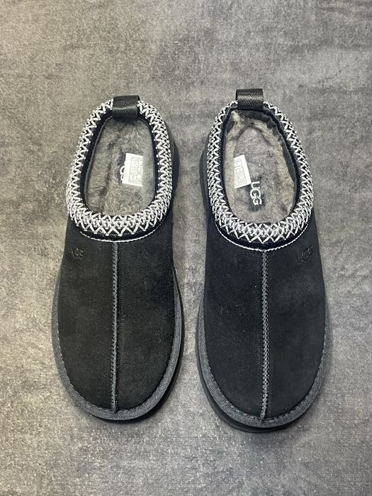 Ugg tazz 36 new noi