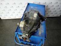 Diferential grup spate MERCEDES C class w204 , E class w212 , R 2,65 2009 2010 2011 2012 2013 2014 2015 2016