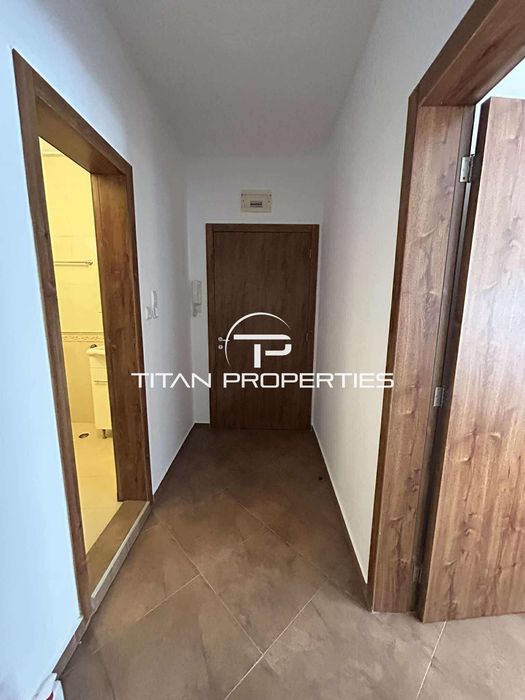 Дава се под наем Двустаен апартамент в Варна, Бриз - 64 кв.м за 500 € - Снимка #6