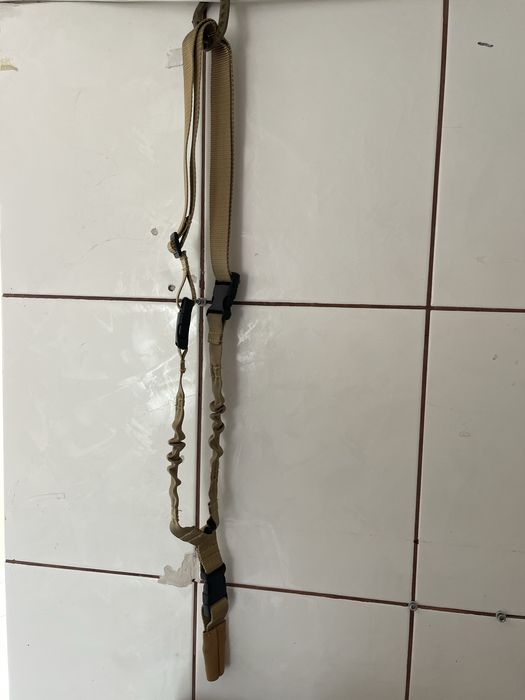 Vestă tactică pentru antrenament militar/antrenament în echipă