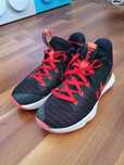 Adidasi lebron witness 5