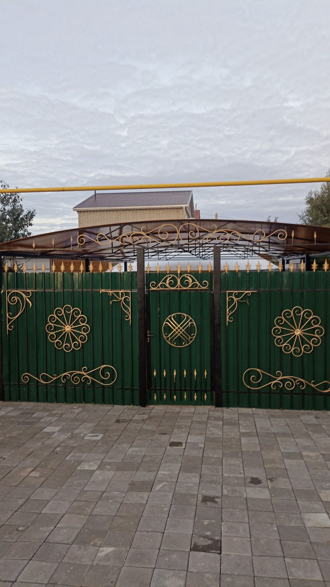 Сдается Юрта посуточно удобно для мероприятий на сорок пять человек