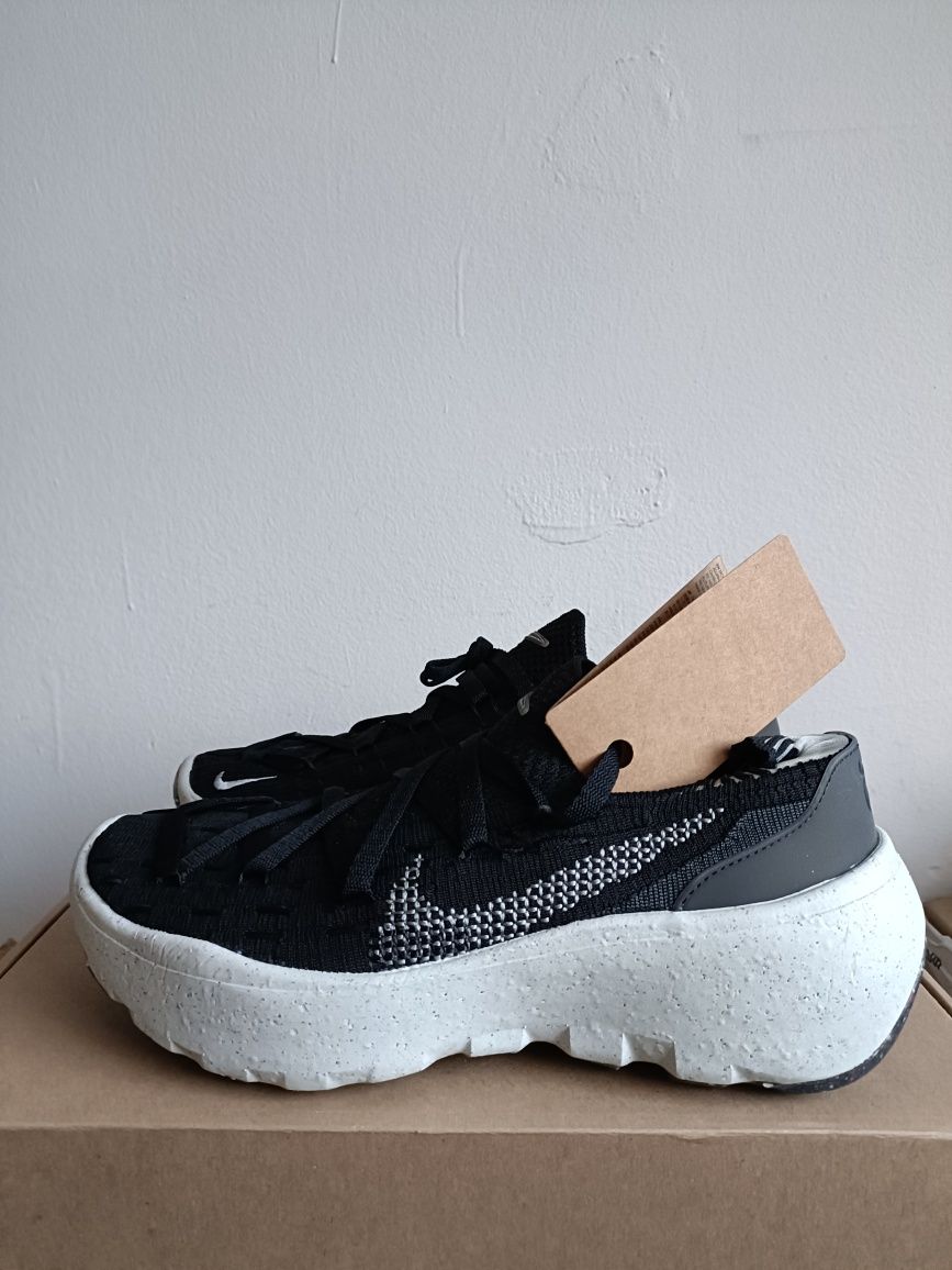 Nike Space Hippie 04 номер 41 код 22A