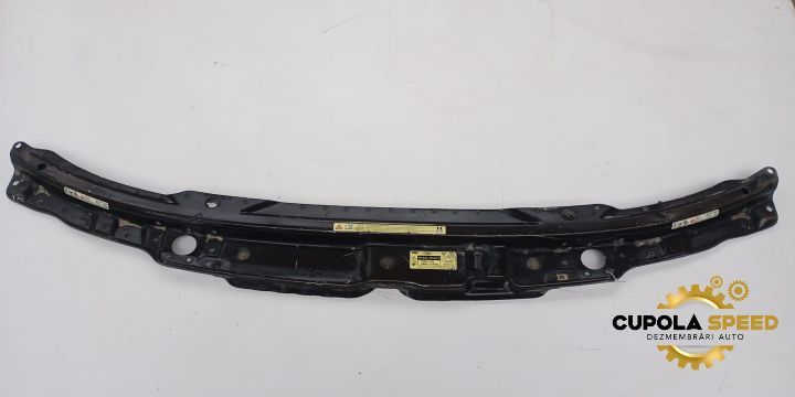 Suport superior trager BH429S432AA Land Rover Range Rover Vogue 3 [20