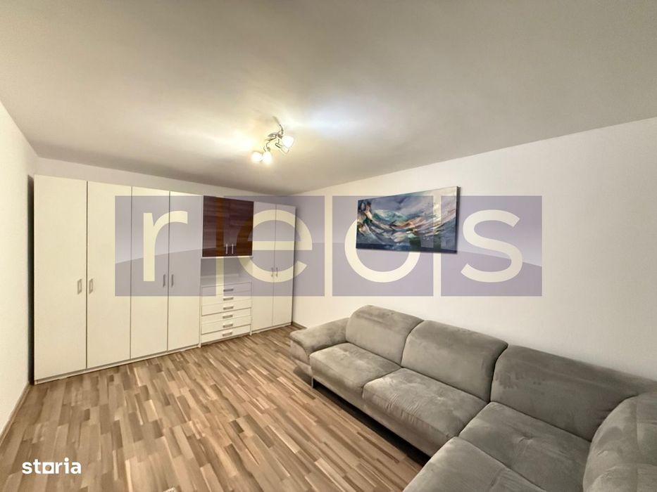 Vanzare apartament modern 2 camere | Mosilor | 3 min metrou