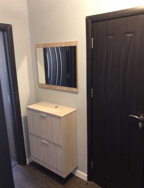 Дава се под наем Четиристаен апартамент в Пловдив, Младежки Хълм - 98 кв.м за 510 € - Снимка #5