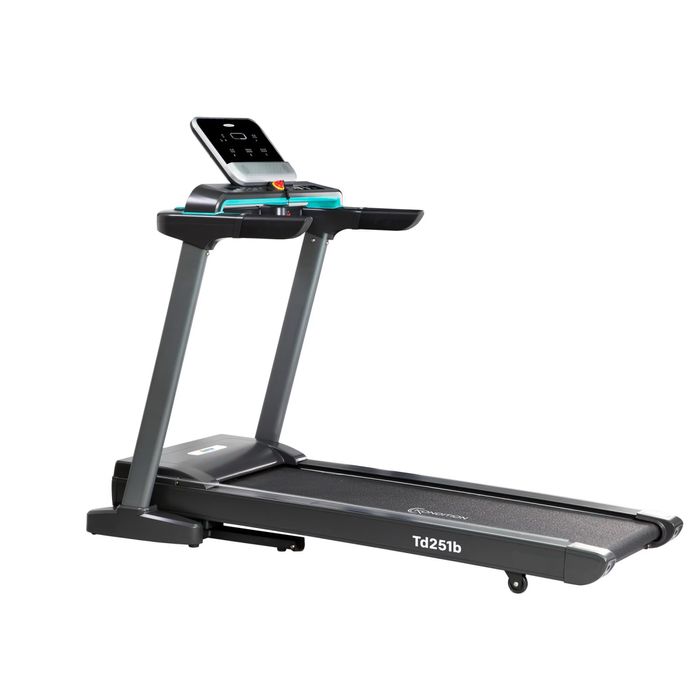 Пътека за бягане