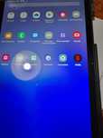 Таблет  Samsung Galaxy Tab A7