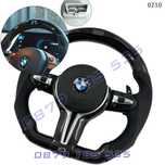 Карбонов спорт М волан дисплей BMW 5 F10 6 F12 7 F01 серия бмв ф10 ф12