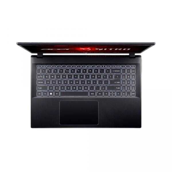 Игровой Ноутбук Acer Nitro i5 13420H 2050 4Gb Гарантия Доставка по Узб