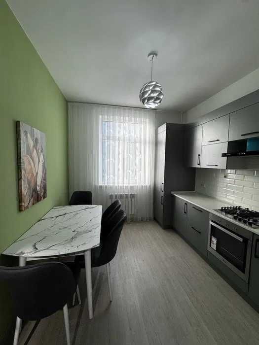 Яшнабад 2х ком Golden House assalom sohil 67м2; с кадастром узбум