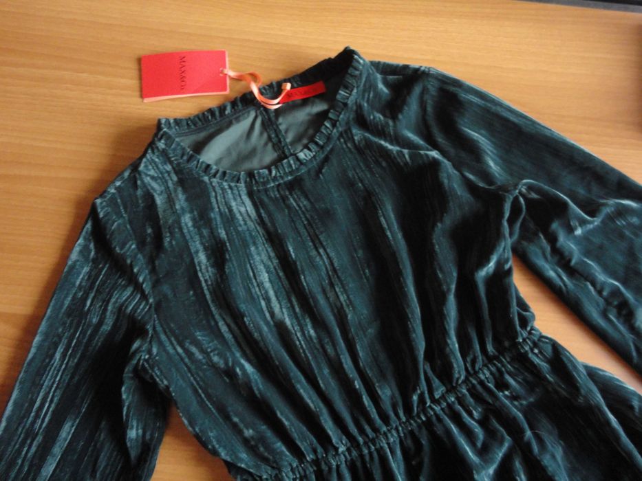 Max&Co/М/нова оригинална рокля