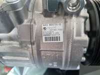 Compresor Clima original  bmw  e65 nou