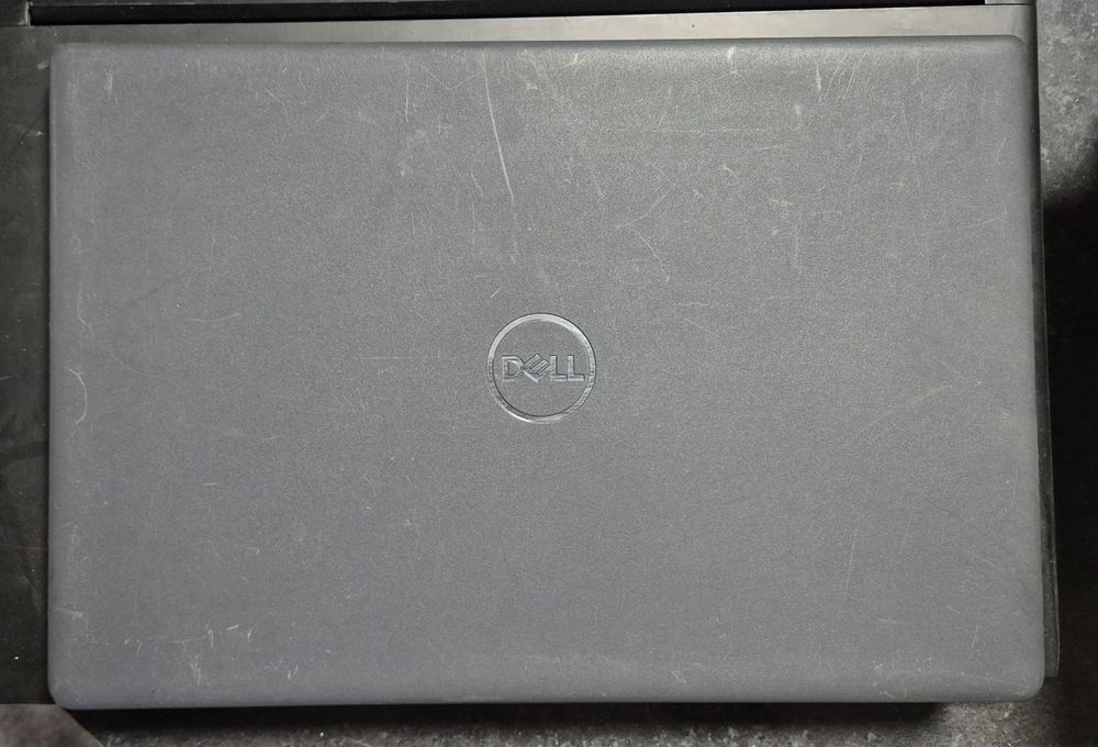 vand laptop Dell Latitude 3510.15.6"FH.I5 10210.8 Gb..Ssd 512 Gb.