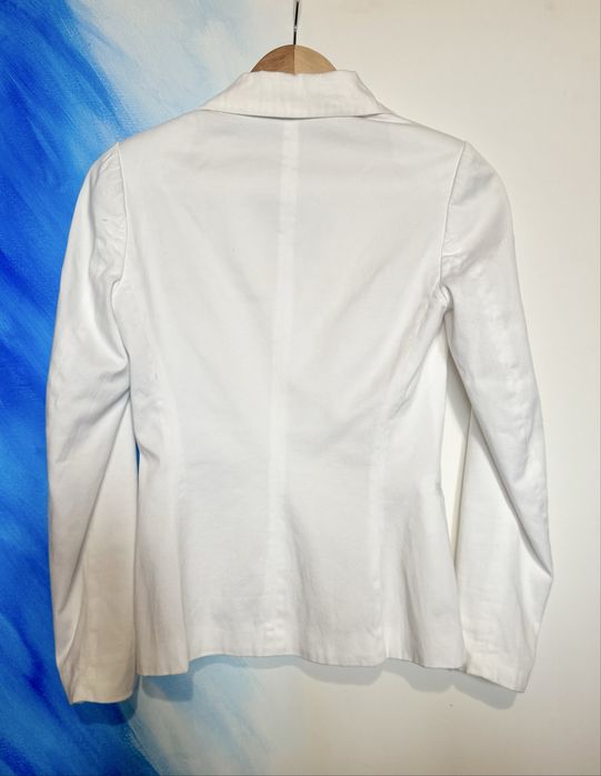 Сако Stradivarius XS