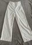 Pantaloni marimea xs