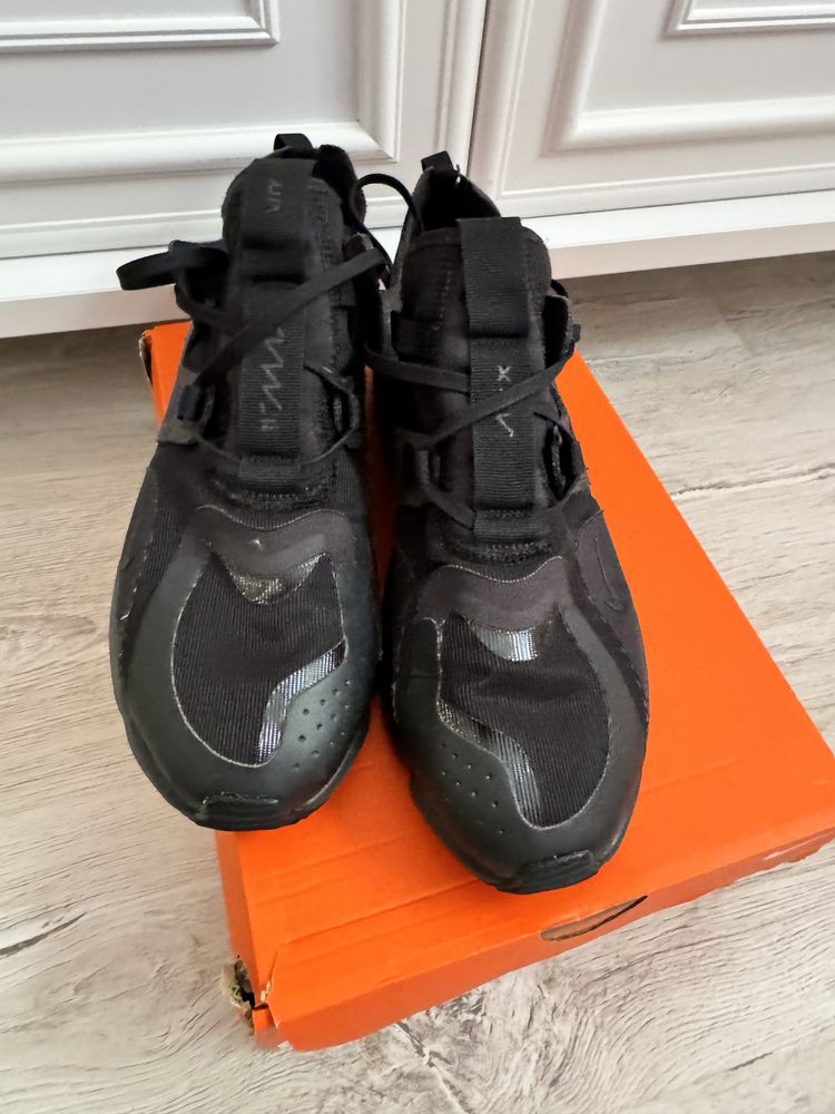 Мъжки маратонки Nike  номер 44