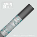 Пароизоляция, Теплоизоляция Изоспан Новитекс Технохаут А.Б.Д