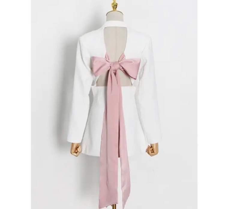 Zara  Missguided So Monroe London Asos