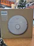 Прахосмукачка робот Philips Homerun 2000