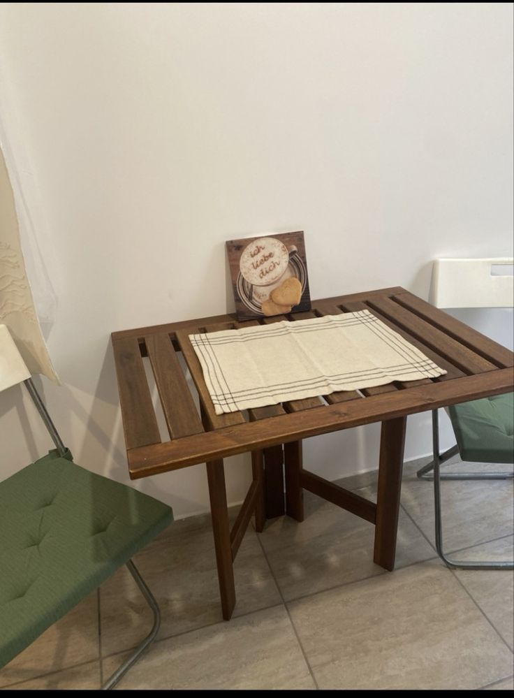 Inchiriez garsoniera curte.420 euro