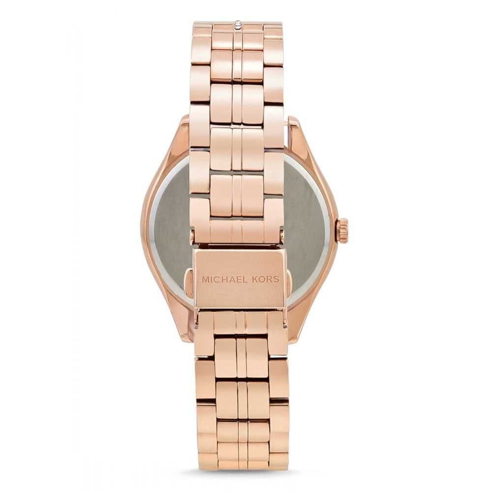 Ceas Dama Michael Kors Lauryn 88