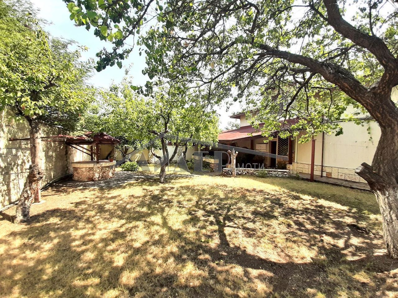Продава се Къща в с. Белащица, Област Пловдив - 224 кв.м за 1295 €/кв.м - Снимка #4