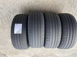 Anvelope vara 225/55/17 Michelin RSC