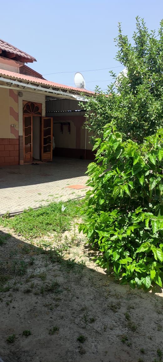 Дом,все условия, можно под Ипотеку