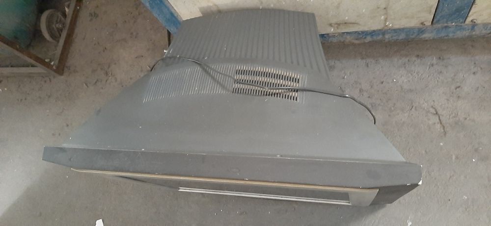 LG  flatron telvizor