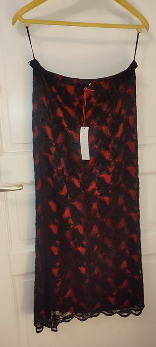 Rochii pentru evenimente, elegante