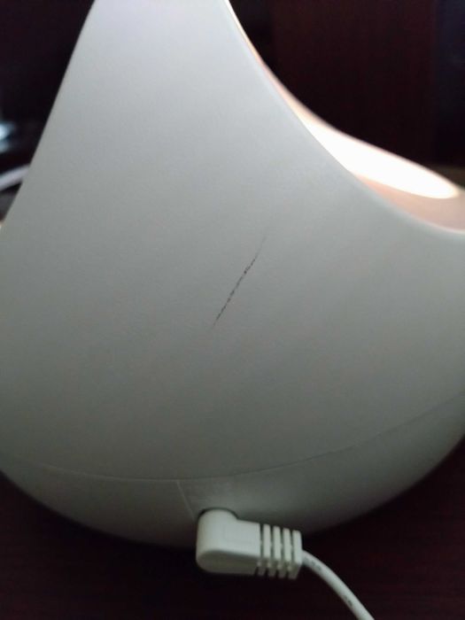 Електрическа помпа Spectra S2