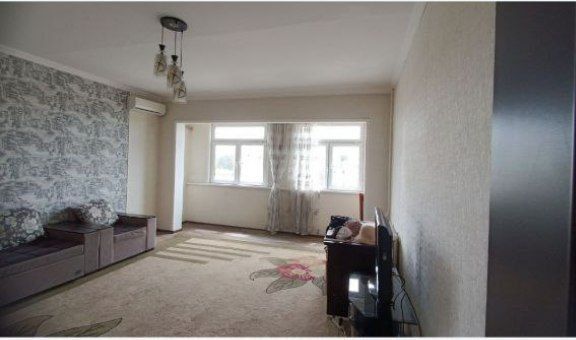 Сдаётся 2/6/9 сергели -1