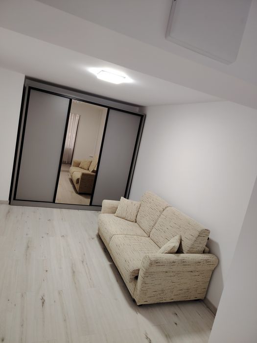 Apartament de închiriat, Berceni, sector 4, Str Covasna