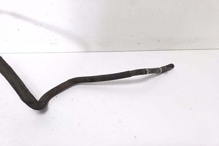 Conducta servodirecție 8K2422891AJ Volkswagen VW Crafter prima gener