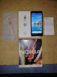 Nokia N7 Plus  4G,supertelefon,