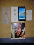 Nokia N7 Plus  4G,supertelefon,REDUCERE PRET SCAZUT.